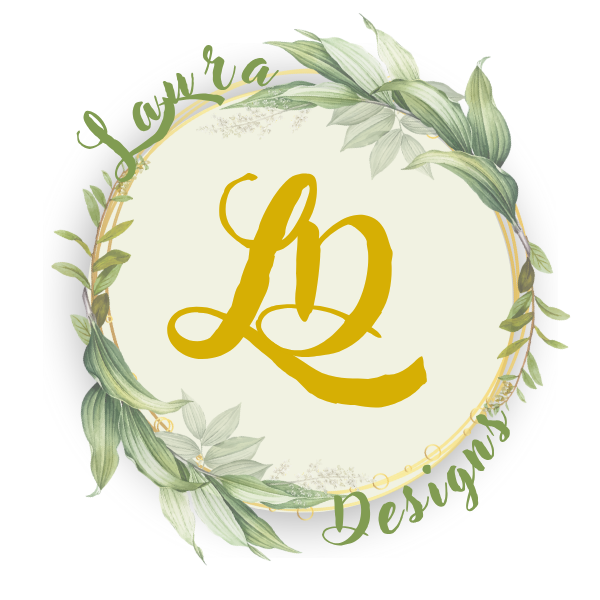 class="ty-logo-container__image